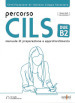 Percorso Cils Due-B2